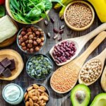 Why magnesium is essential for you