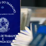 Today’s agenda: Public accounts and unemployment data Highlights | finance