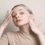 Expert comments on practical tips to prevent skin aging