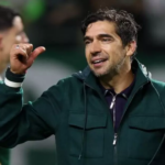 Abel Ferreira compares the competitiveness to that of Ayrton Senna before the final