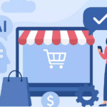 Alibaba International launches AI tool for e-commerce