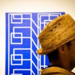 Read Mar del Plata through its artists