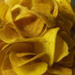 Pura alone exported US$163.9 thousand worth of chiles: the industry is experiencing sustained growth