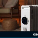 The best Black Friday heater and radiator deals to heat your home this winter | Offers and discounts | He runs away