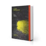 Zone of Difference, by Rivka Galshin