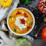 “It’s better to have a variety of vegetables.”