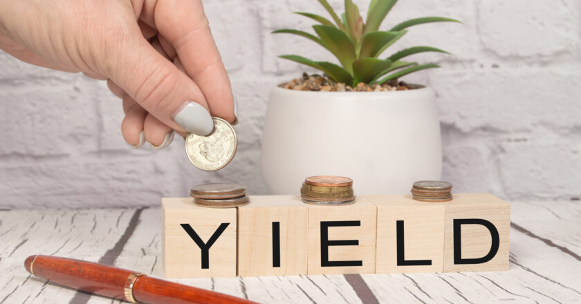 kudupinter – The Reliable Dividend Stocks Retirees Count On Year After Year