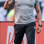 “We may compensate you with our stay.”