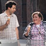 Six ways to do it even if you’re super busy