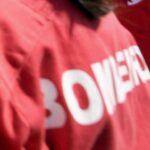 Eleven firefighters have been arrested on suspicion of sexual assaults against a ‘rookie’ officer in Portugal