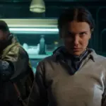 The beginning of the end of Stranger Things is secure with 4 effective episodes