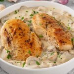 5 chicken recipes rich in protein