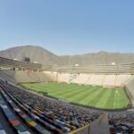 Palmeiras and Flamengo win the Libertadores title in Lima; He follows