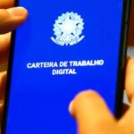 The week begins with about 3,000 job opportunities in Porto Alegre