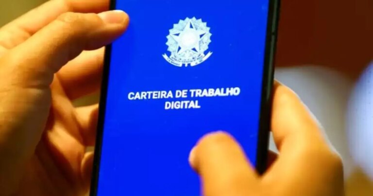 859466367-carteora-trabalho.jpg