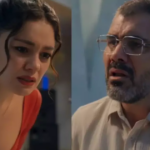 What did Gerlos suffer from Jorginho? The truth is revealed