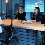 elDiario.es Andalucía launches “Unidad de memoria”, an audio fiction to bring democratic memory closer to Generation Z