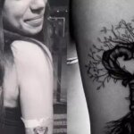 Anita takes drastic measures and the expert warns: “It requires care.”