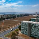 Superior salaries fuel inequality