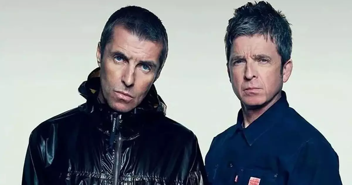 896250057-oasis-aparece-em-primeiras-imagens-de-ensaio-de-turne-mas-sem-liam-gallagher-foto-simon-em.webp