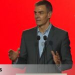 “They describe principles, discount convictions, and offer democracy for sale.”