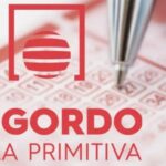 Watch Gordo de la Primitiva today live