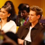 The world’s largest pop culture event will start in São Paulo