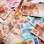 The study showed that with record employment, the 13th position would inject R$369.4 billion into the economy