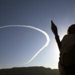 Learn about Unit Zero, the US-allied forces in Afghanistan where the suspect in the attack fought in Washington