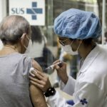 Fiocruz indicates a 44% increase in serious cases in the state; Understands