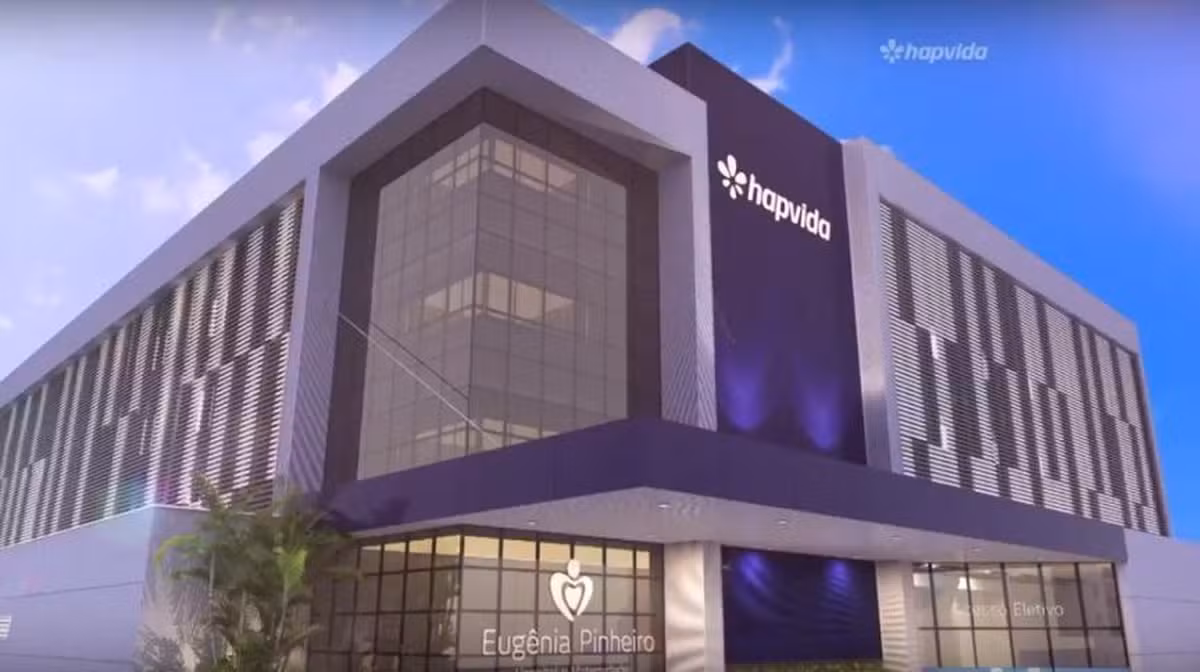 95571262-03-10-2021-20hospital-20da-20hapvida-20foto-20divulga-c3-a7-c3-a3o.jpg