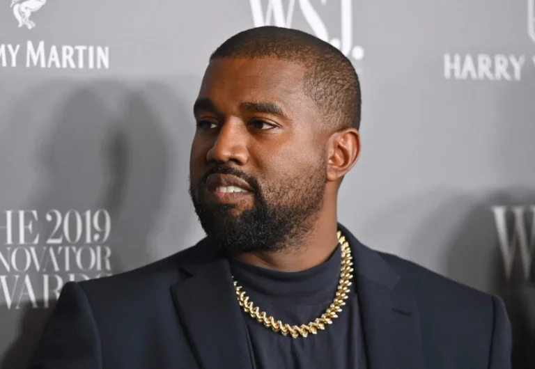 97280433-files-in-this-file-photo-taken-on-november-6-2019-us-rapper-kanye-west-attends-the-wsj-maga.webp