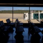 The aviation sector came out to complain to Maduro