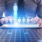 Reforms in the crosshairs: what lies ahead and what are the conditions for the country’s main employer?