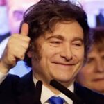 Is the recession over? This famous consulting firm gave good news to Millie: which sectors are leading the recovery