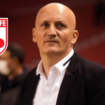 Pablo Repetto had already been paid Santa Fe: he was going to order his first reinforcements