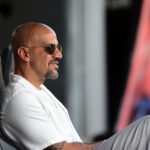 The Disciplinary Court’s reasons for the unprecedented sanction imposed by the Argentine Football Association on Estudiantes and Veron for “supporting” Rosario Central