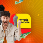 Bogota lottery results Thursday, November 27: Who won the $10,000 million jackpot
