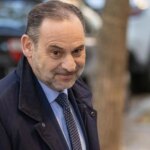 Chapo Abolaza: Elegy for the Blanket