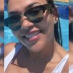 “Crime Whistle”: A lawyer linked to the faction was arrested with 190,000 Brazilian reals