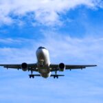 Airbus A320 recall affects major airlines