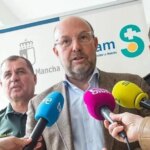 Sescam is awaiting the Nuclear Safety Board’s decision on potential radiation at the HUT laboratory