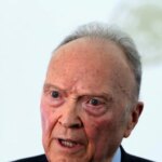 Sheinbaum achieves the departure of the prosecutor imposed on him by López Obrador, and tension is rising on the Mexican left