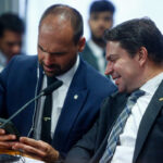 Fatal Mistake (by Mary Zidane)