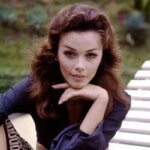 Angela Deniz’s daughter protests against a killer book