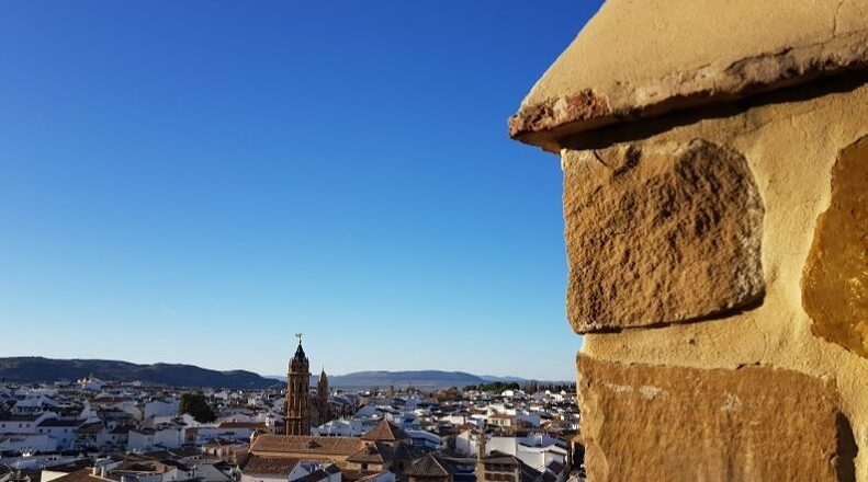 Antequera – What to see in 48 hours in the interior of Malaga