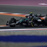 Antonelli’s controversial maneuver in Qatar which benefited Norris and will hold Verstappen in the Formula 1 title definition