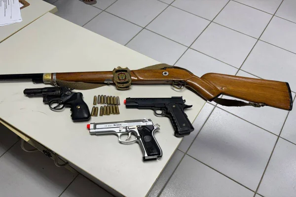 Armas-apreendidas-4.jpeg