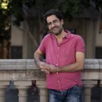 “Viladelsac”, by Damià Bardera: most attractive are its focal points | Literature