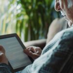 She hid the true biological paternity of her children from her husband for 40 years: she was sentenced to pay millionaire damages